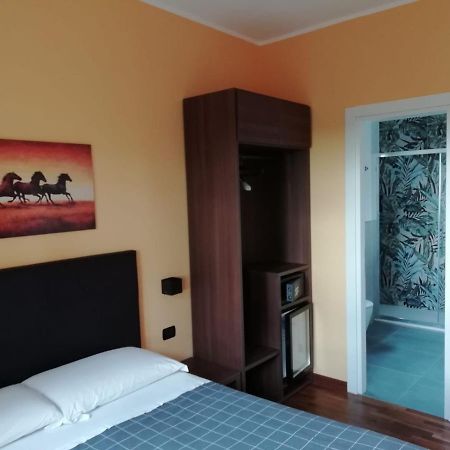 شقة House Volusia لا جوستينيانا المظهر الخارجي الصورة