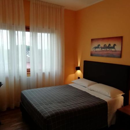 شقة House Volusia لا جوستينيانا المظهر الخارجي الصورة