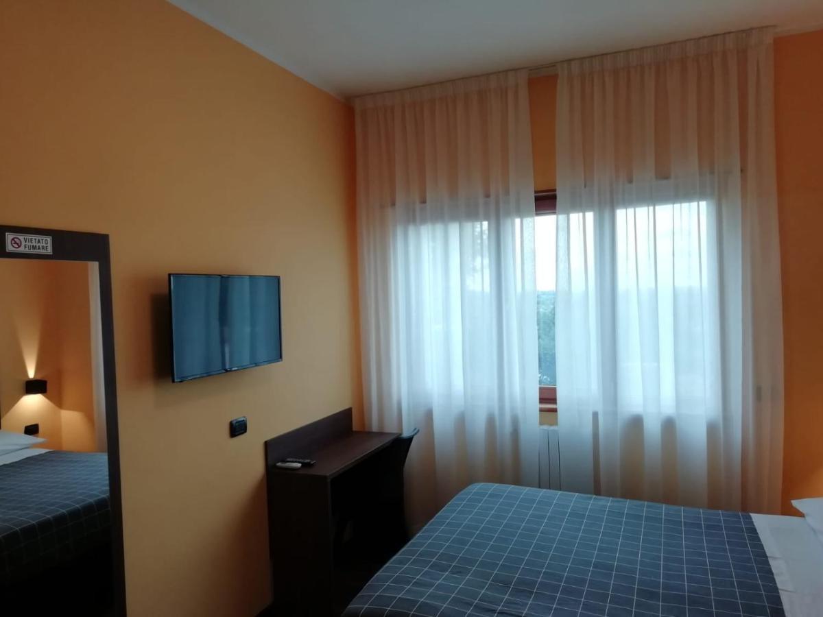 شقة House Volusia لا جوستينيانا المظهر الخارجي الصورة