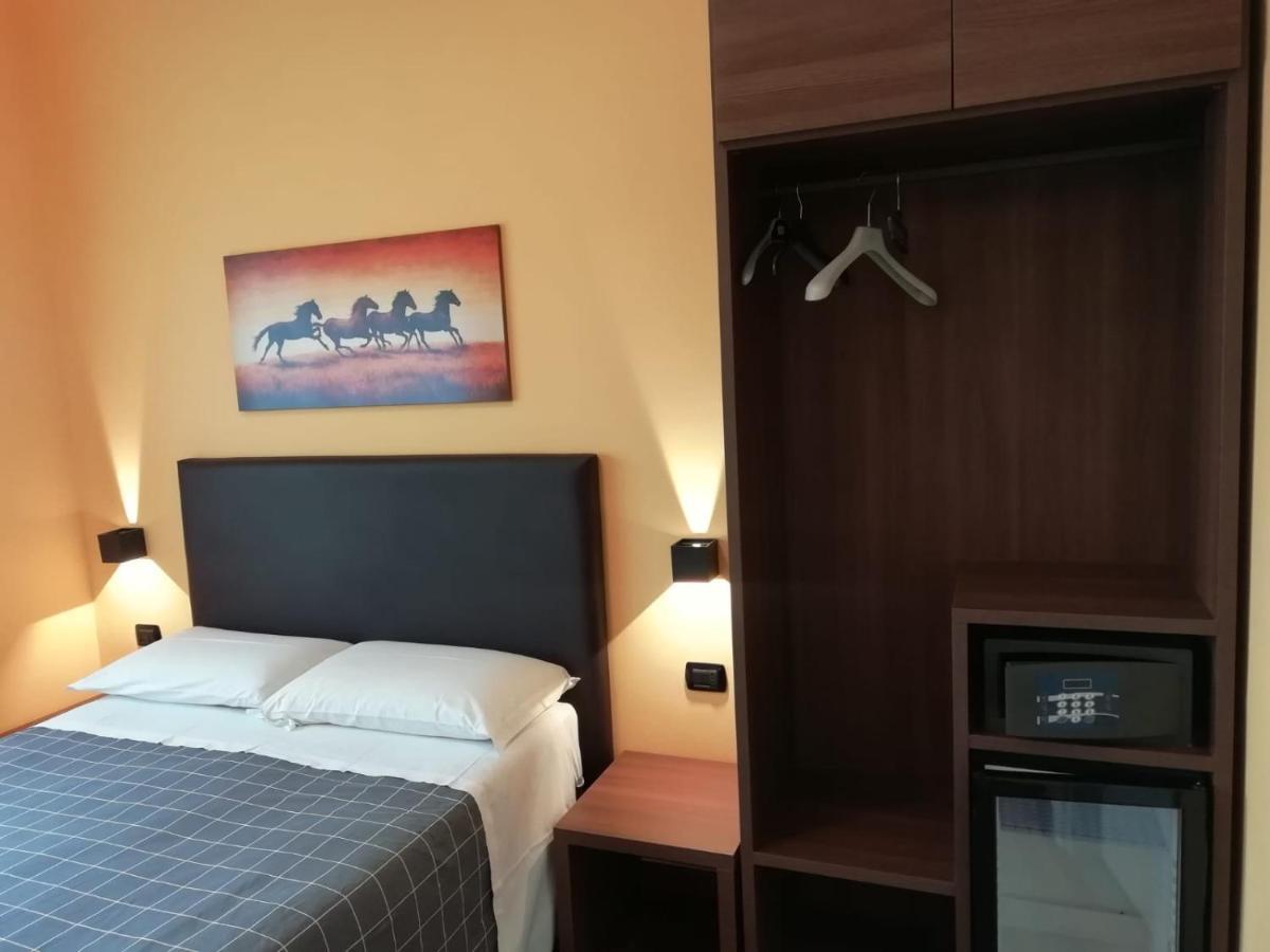 شقة House Volusia لا جوستينيانا المظهر الخارجي الصورة