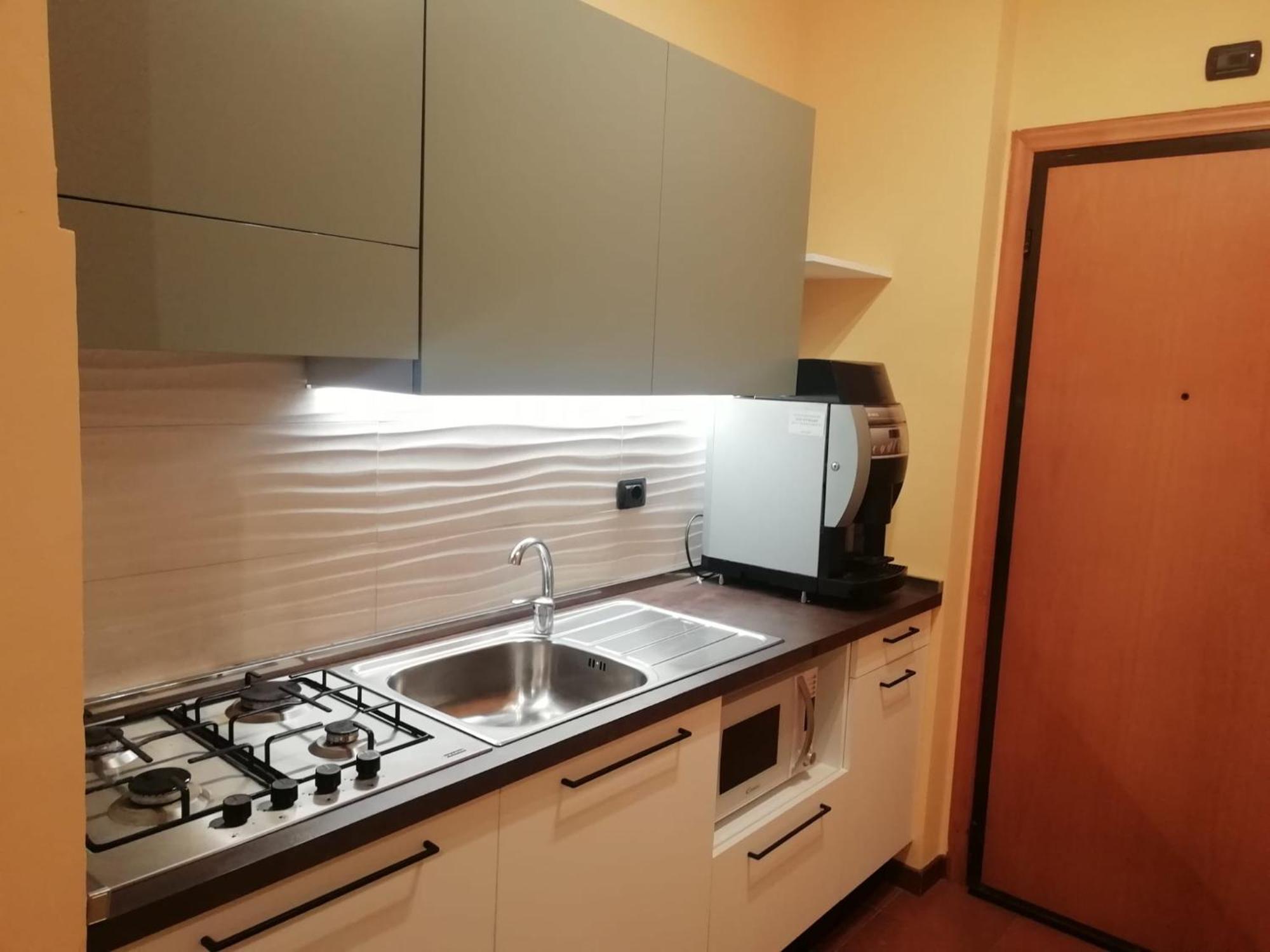 شقة House Volusia لا جوستينيانا المظهر الخارجي الصورة